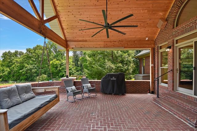 2309 Allen Ferry Rd, Smithville, TN 37166