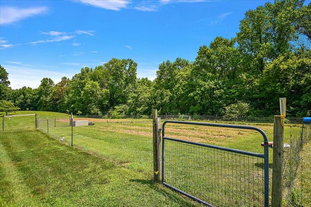 2309 Allen Ferry Rd, Smithville, TN 37166