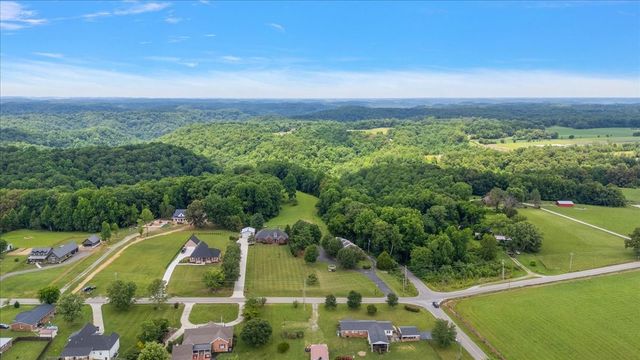 2309 Allen Ferry Rd, Smithville, TN 37166