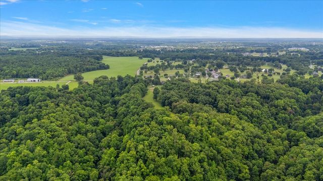 2309 Allen Ferry Rd, Smithville, TN 37166