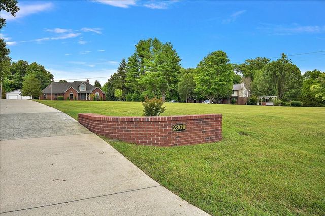 2309 Allen Ferry Rd, Smithville, TN 37166