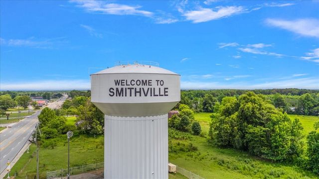 2309 Allen Ferry Rd, Smithville, TN 37166