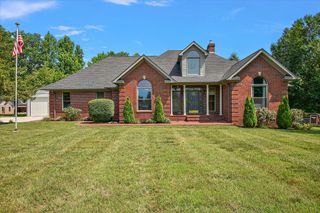 2309 Allen Ferry Rd, Smithville, TN 37166