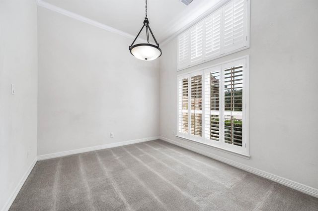 1714 Prince Drive, Alvin, TX 77511