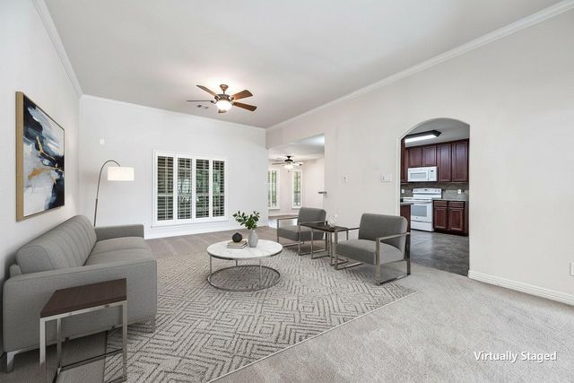 1714 Prince Drive, Alvin, TX 77511