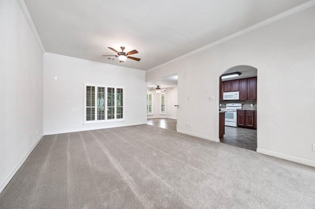 1714 Prince Drive, Alvin, TX 77511