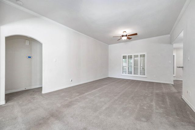 1714 Prince Drive, Alvin, TX 77511