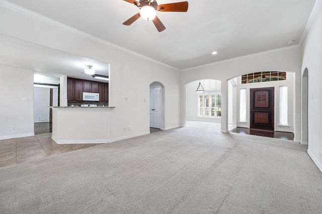 1714 Prince Drive, Alvin, TX 77511