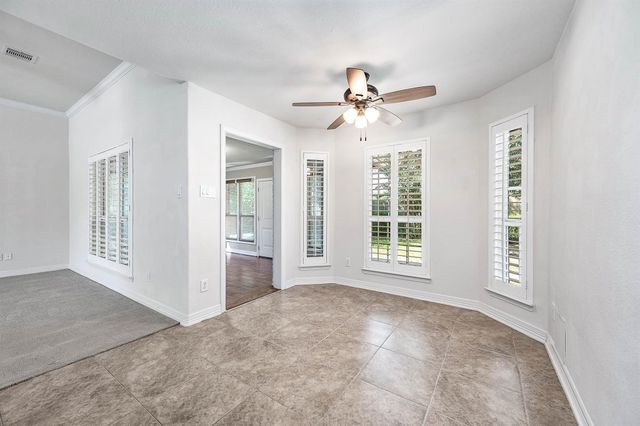 1714 Prince Drive, Alvin, TX 77511