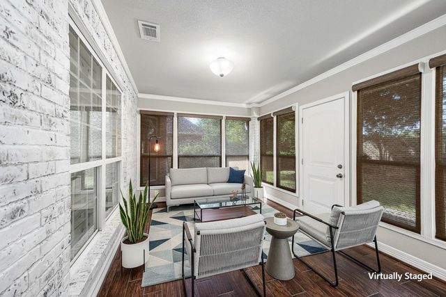 1714 Prince Drive, Alvin, TX 77511