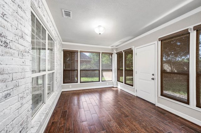 1714 Prince Drive, Alvin, TX 77511