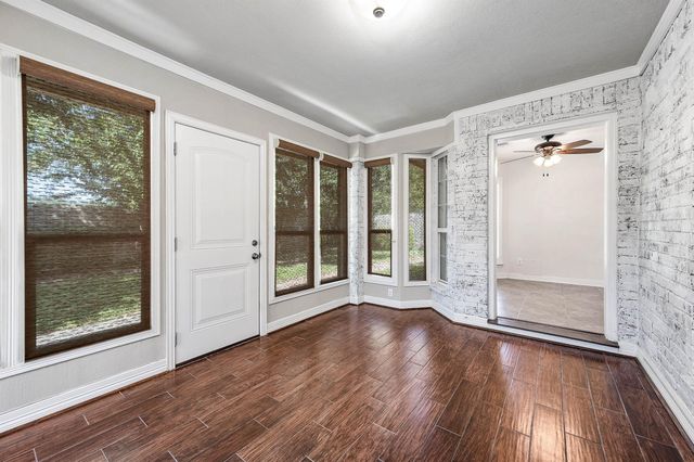 1714 Prince Drive, Alvin, TX 77511