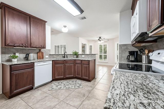 1714 Prince Drive, Alvin, TX 77511