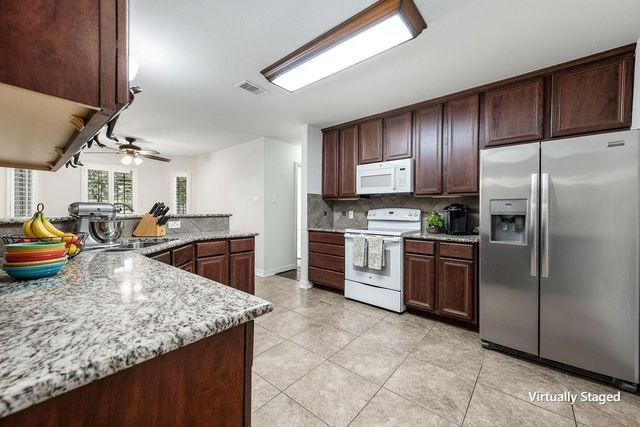 1714 Prince Drive, Alvin, TX 77511