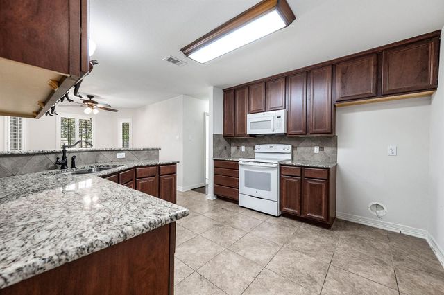 1714 Prince Drive, Alvin, TX 77511