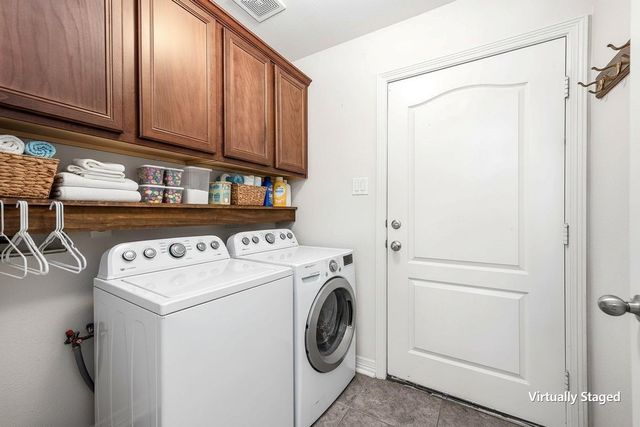 1714 Prince Drive, Alvin, TX 77511
