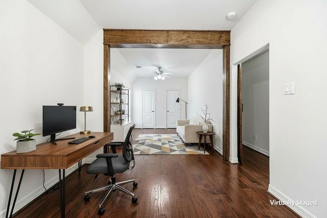 1714 Prince Drive, Alvin, TX 77511