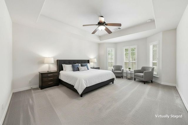1714 Prince Drive, Alvin, TX 77511