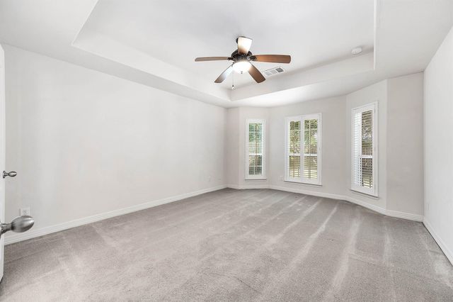 1714 Prince Drive, Alvin, TX 77511