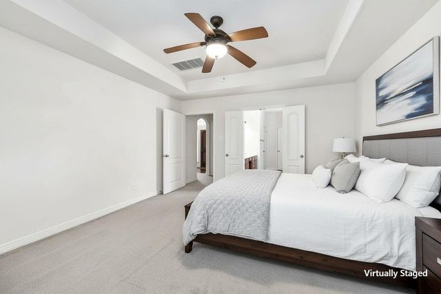 1714 Prince Drive, Alvin, TX 77511