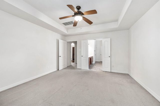1714 Prince Drive, Alvin, TX 77511