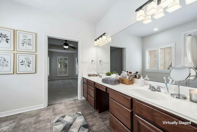 1714 Prince Drive, Alvin, TX 77511