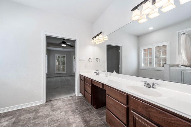 1714 Prince Drive, Alvin, TX 77511