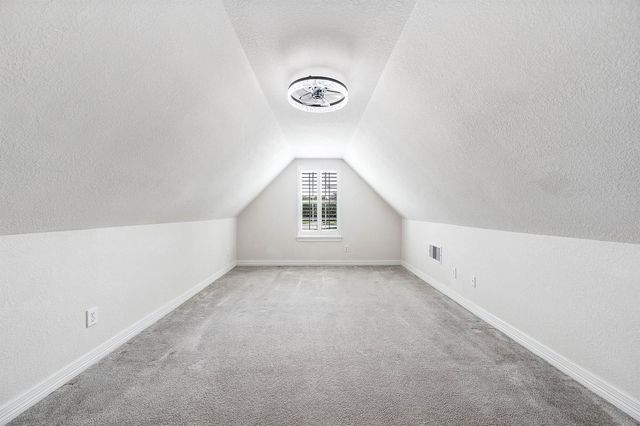 1714 Prince Drive, Alvin, TX 77511