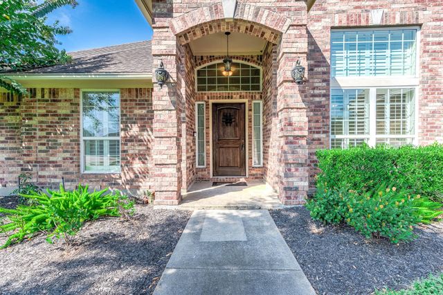 1714 Prince Drive, Alvin, TX 77511