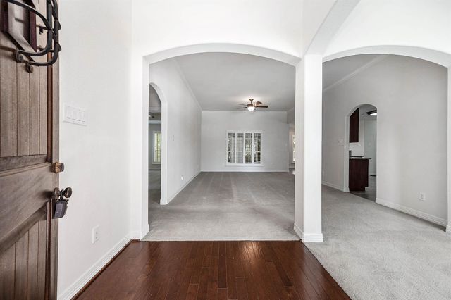 1714 Prince Drive, Alvin, TX 77511