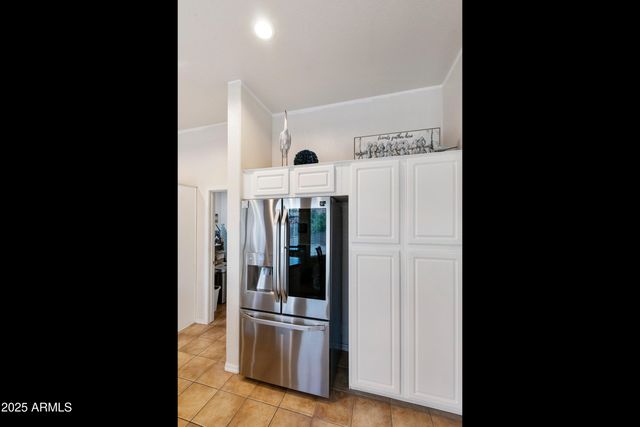 5041 S BARLEY Court, Gilbert, AZ 85298