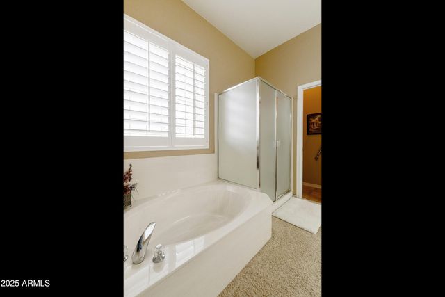 5041 S BARLEY Court, Gilbert, AZ 85298