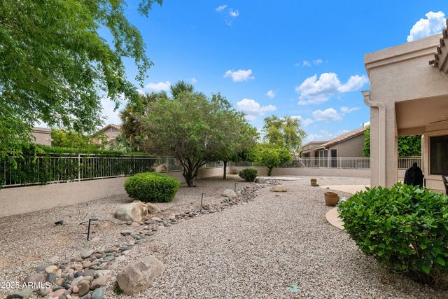 5041 S BARLEY Court, Gilbert, AZ 85298
