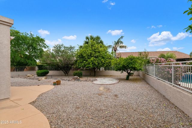 5041 S BARLEY Court, Gilbert, AZ 85298