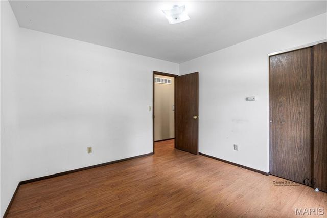 2807 Sundowner Drive, St Charles, MO 63303
