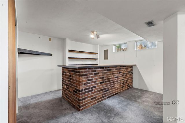 2807 Sundowner Drive, St Charles, MO 63303