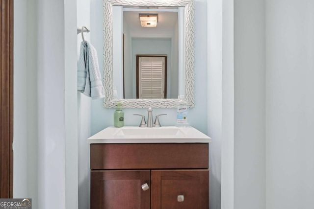 903 Chestnut Hill Road SW, Marietta, GA 30064