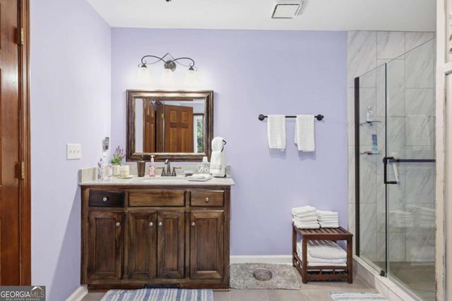 903 Chestnut Hill Road SW, Marietta, GA 30064