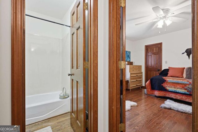 903 Chestnut Hill Road SW, Marietta, GA 30064