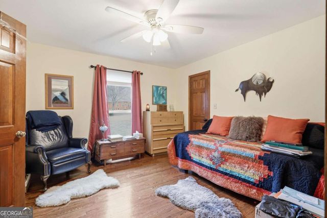 903 Chestnut Hill Road SW, Marietta, GA 30064