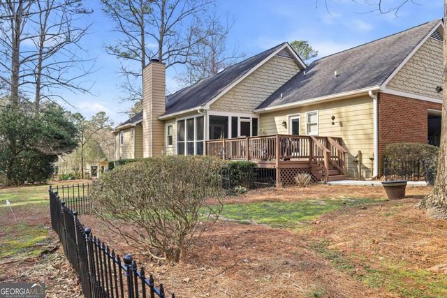 903 Chestnut Hill Road SW, Marietta, GA 30064