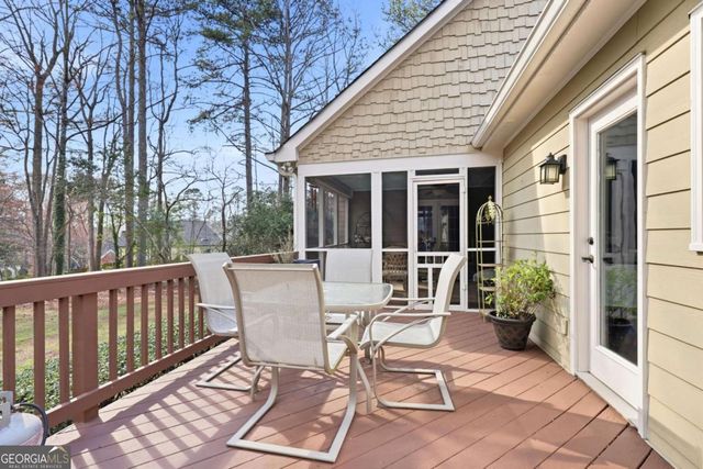 903 Chestnut Hill Road SW, Marietta, GA 30064