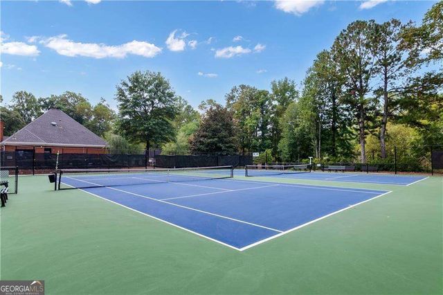 903 Chestnut Hill Road SW, Marietta, GA 30064