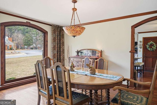 903 Chestnut Hill Road SW, Marietta, GA 30064