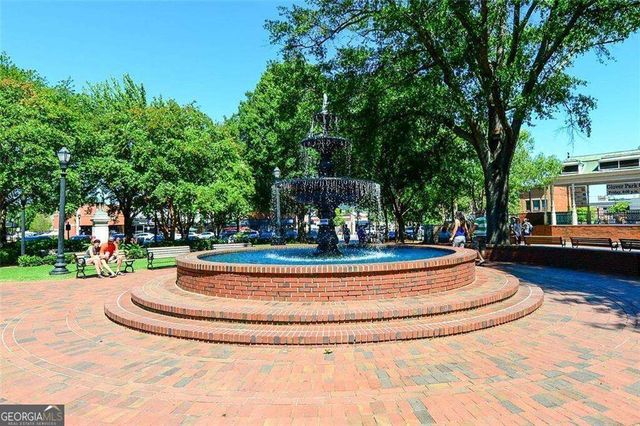 903 Chestnut Hill Road SW, Marietta, GA 30064