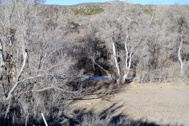 0 NM-215, El Rito, NM 87530