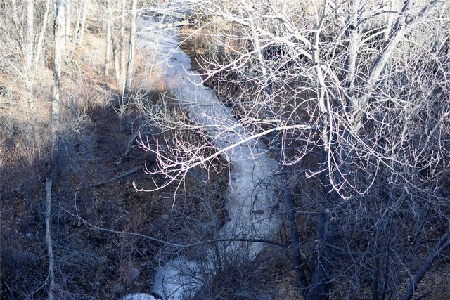 0 NM-215, El Rito, NM 87530