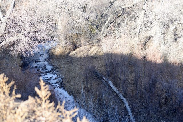 0 NM-215, El Rito, NM 87530