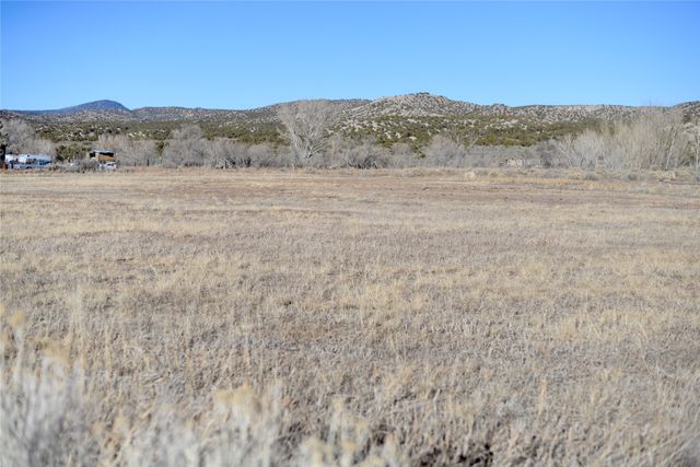 0 NM-215, El Rito, NM 87530