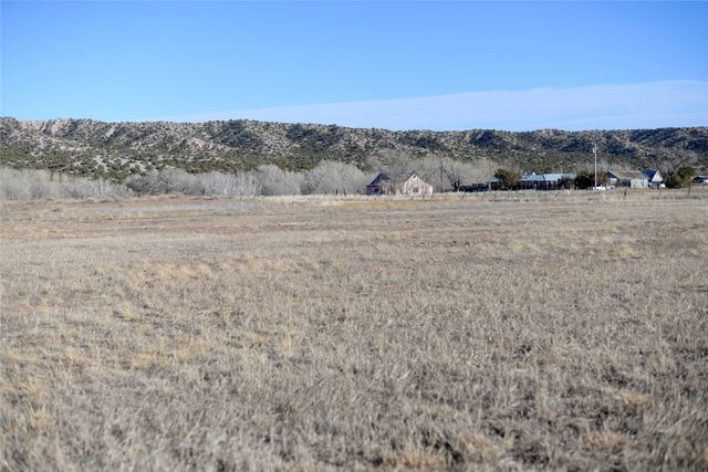 0 NM-215, El Rito, NM 87530